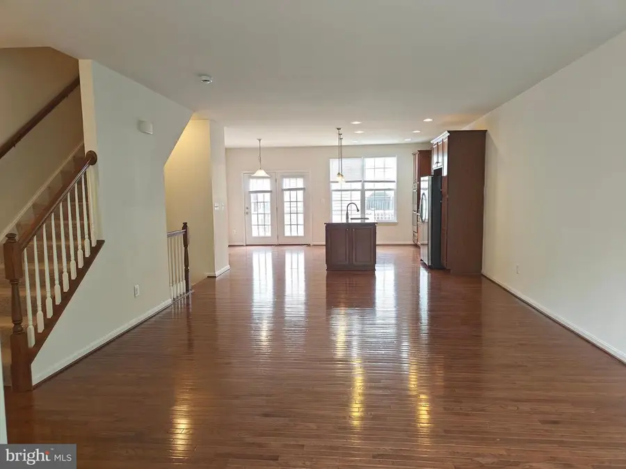 9097 9097 Belo Gate Dr, Manassas Park, VA 20111 - #2