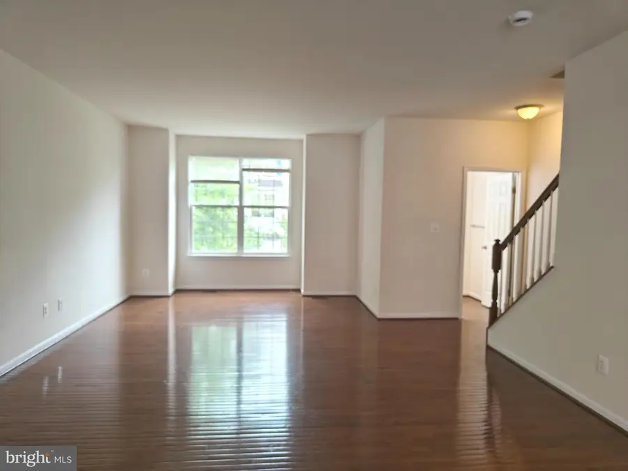 9097 9097 Belo Gate Dr, Manassas Park, VA 20111 - #3