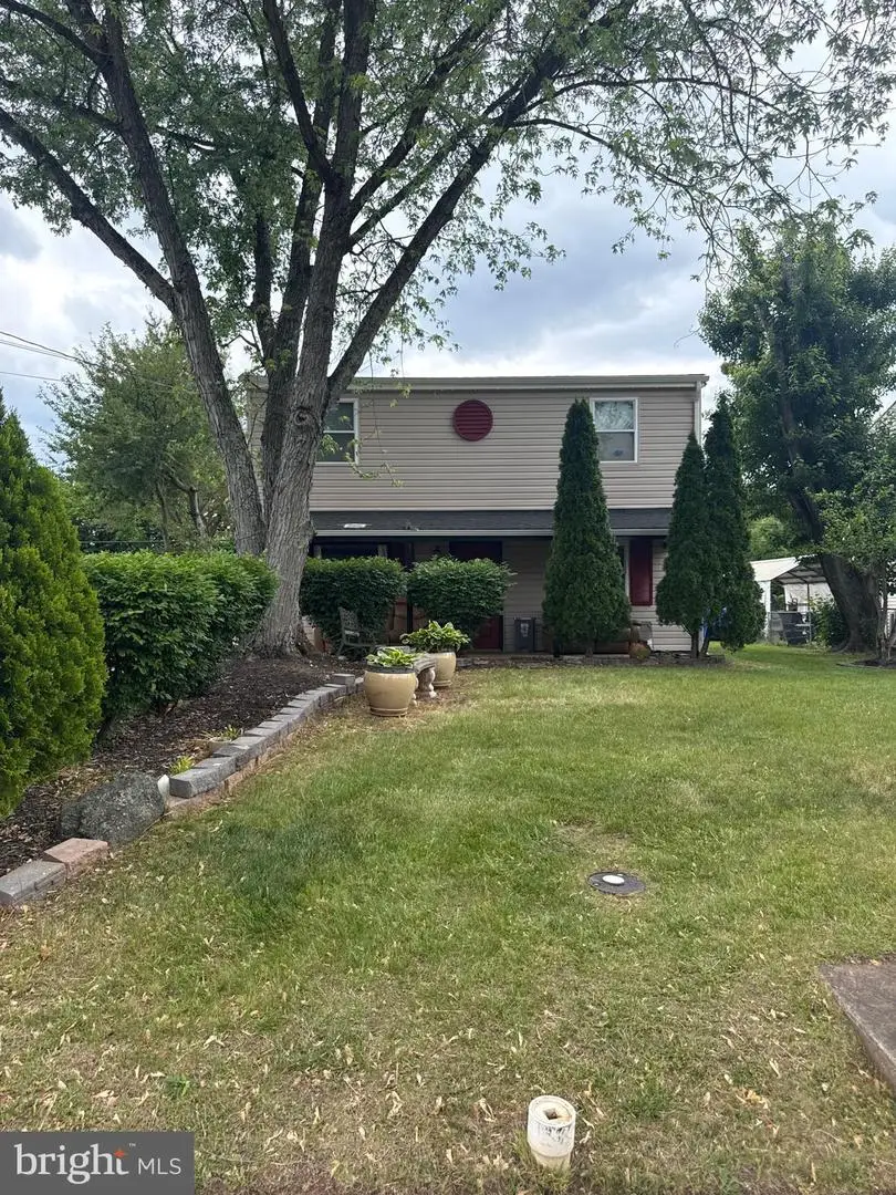 179 Scott Dr, Manassas Park, VA 20111 - #3