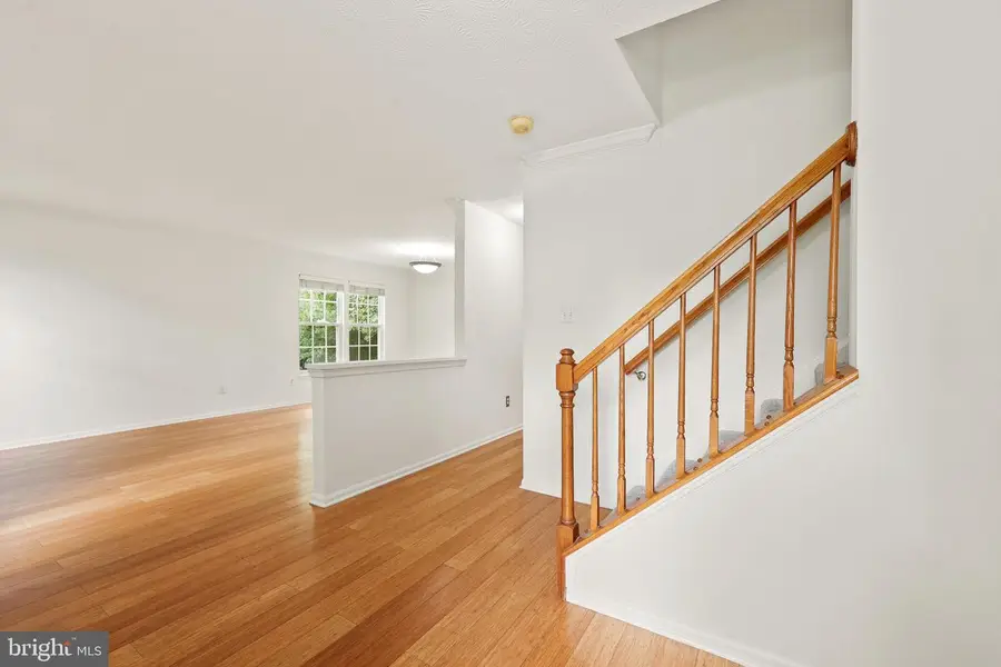 9242 Matthew Dr, Manassas Park, VA 20111 - #2