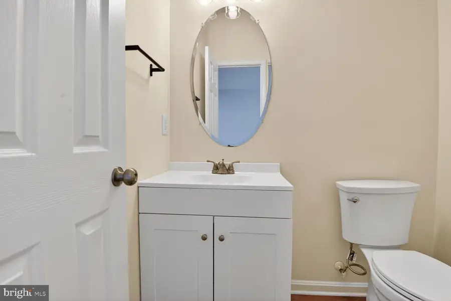 352 Kirby St, Manassas Park, VA 20111 - #2