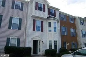 305 Kirby St, MANASSAS PARK, VA 20111