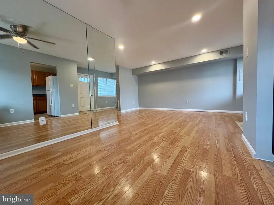 8656 Inyo Pl #10, Manassas Park, VA 20111 - #3