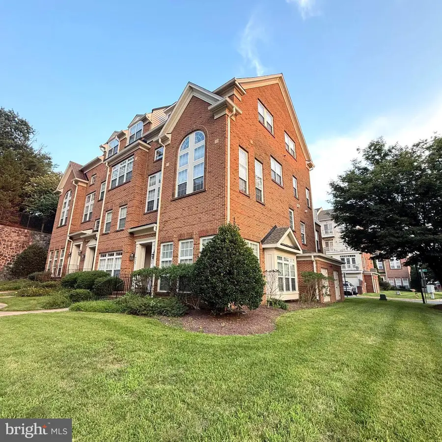 9580 Wheats Way, Manassas Park, VA 20111 - #2
