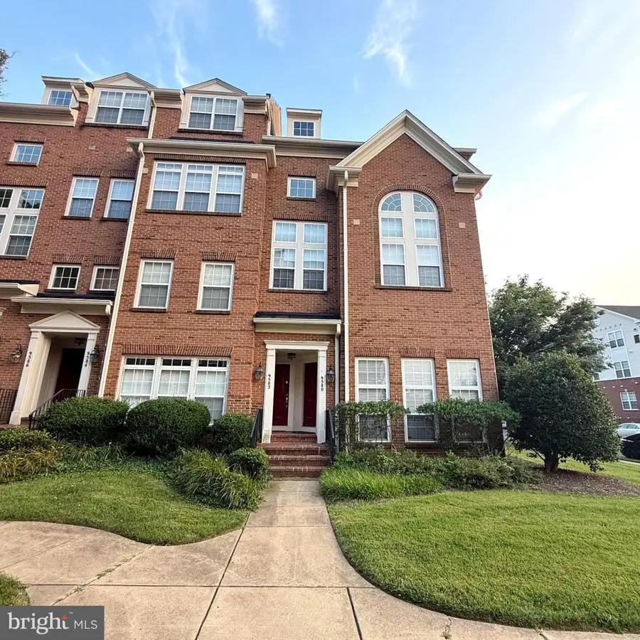 9580 Wheats Way, Manassas Park, VA 20111 - #3