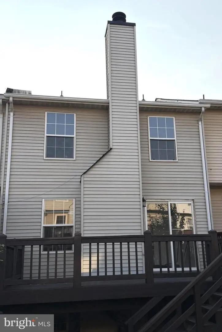 9205 Kristy Dr, Manassas Park, VA 20111 - #2