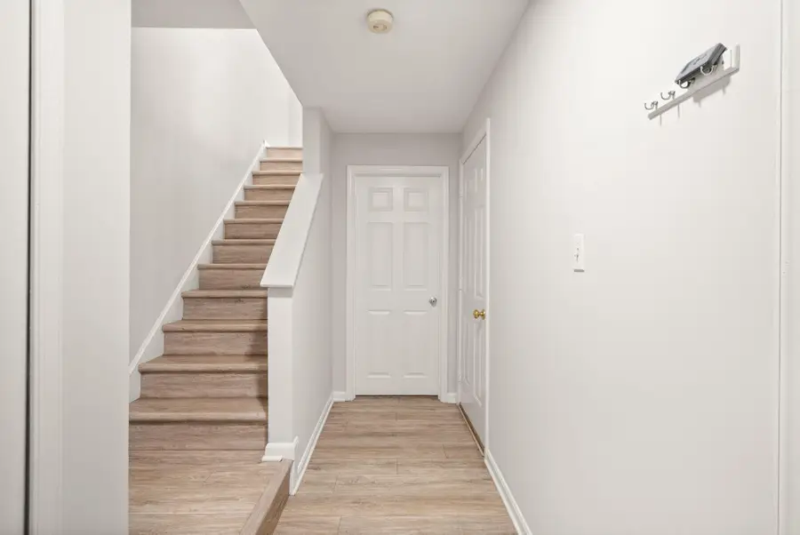 9211 Andrew Dr, Manassas Park, VA 20111 - #3
