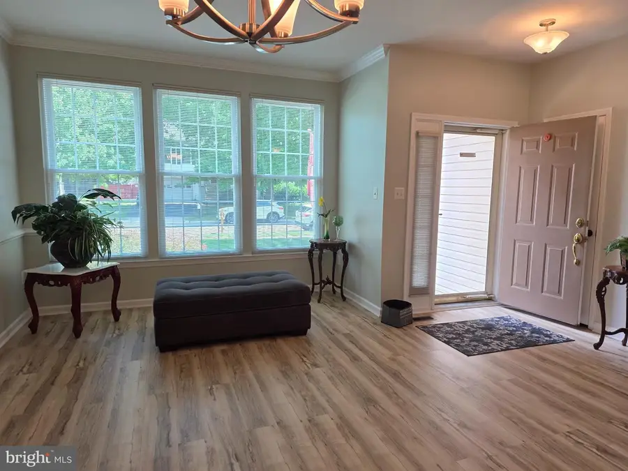 9405 Luke Dr, Manassas Park, VA 20111 - #2