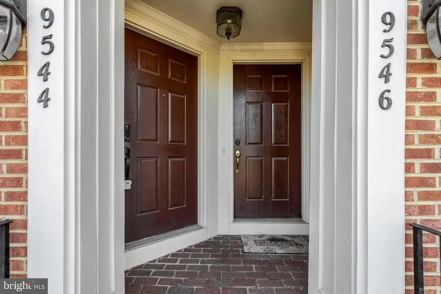 9544 Walker Way, Manassas Park, VA 20111 - #2