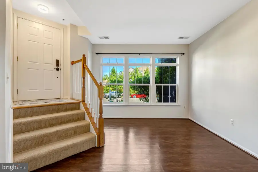 9544 Walker Way, Manassas Park, VA 20111 - #3