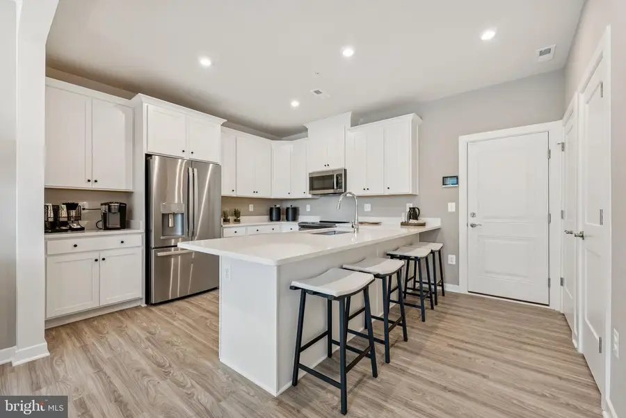 1109a Dabney Dr, Manassas, VA 20111 - #3