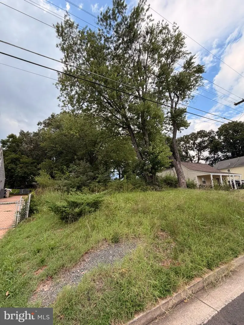 276 Moseby Dr, Manassas Park, VA 20111 - #1