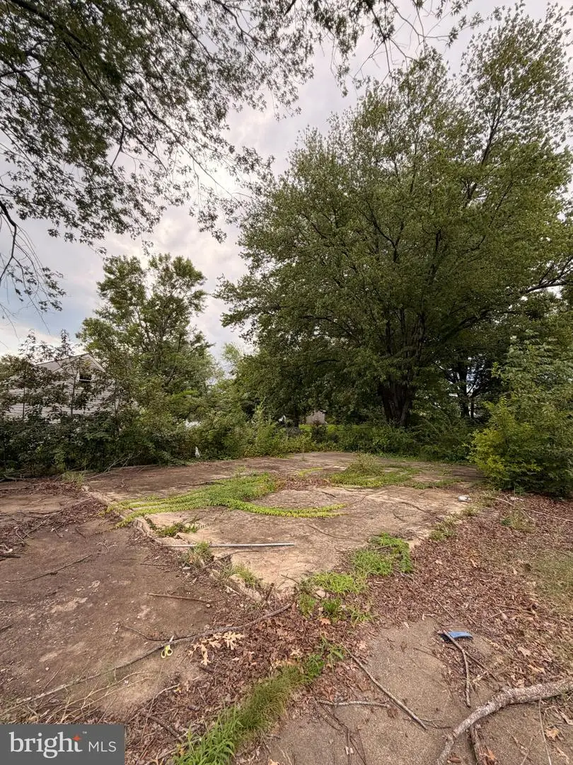 276 Moseby Dr, Manassas Park, VA 20111 - #3