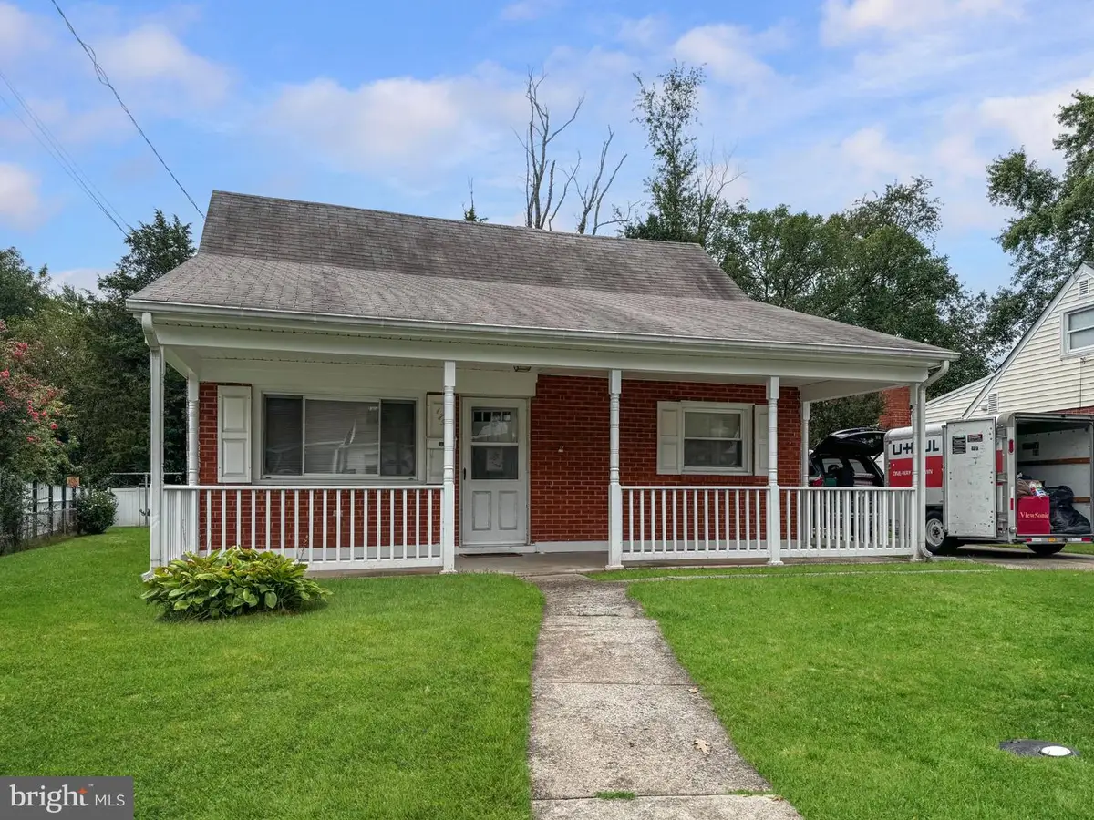 179 Colburn Dr, Manassas Park, VA 20111 - #1
