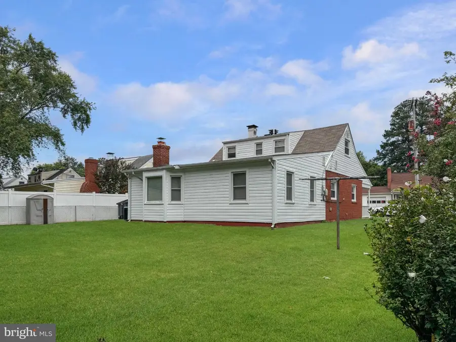 179 Colburn Dr, Manassas Park, VA 20111 - #2