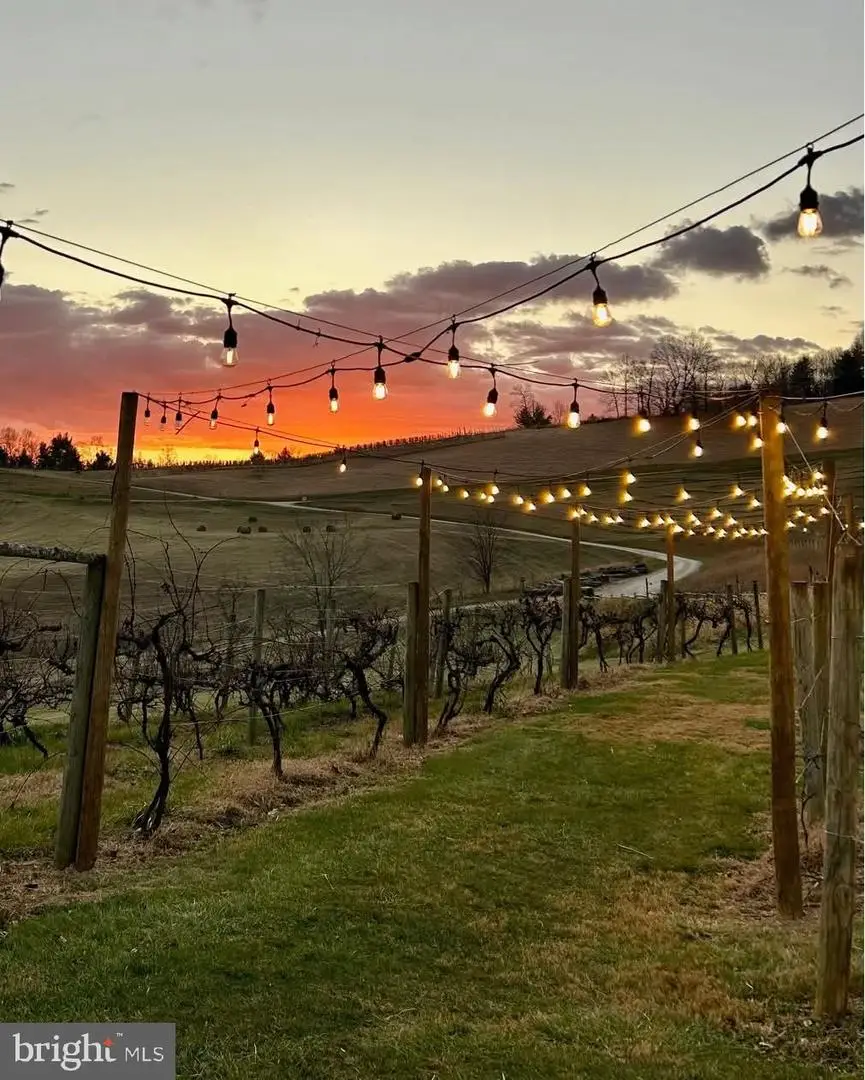 3899 Eakin Farm Road, Blacksburg, VA 24060 - #2