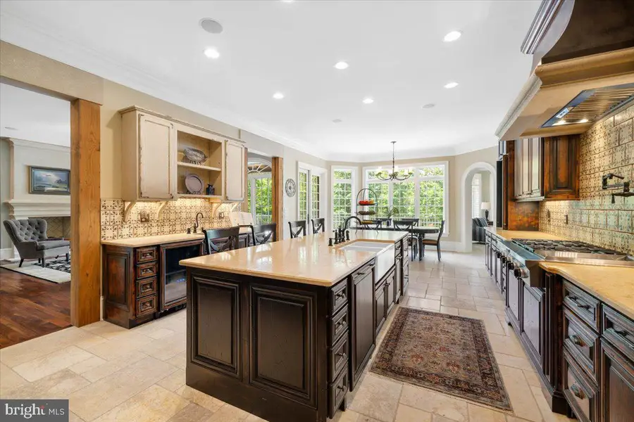 4255 Fortress Dr, Blacksburg, VA 24060 - #3