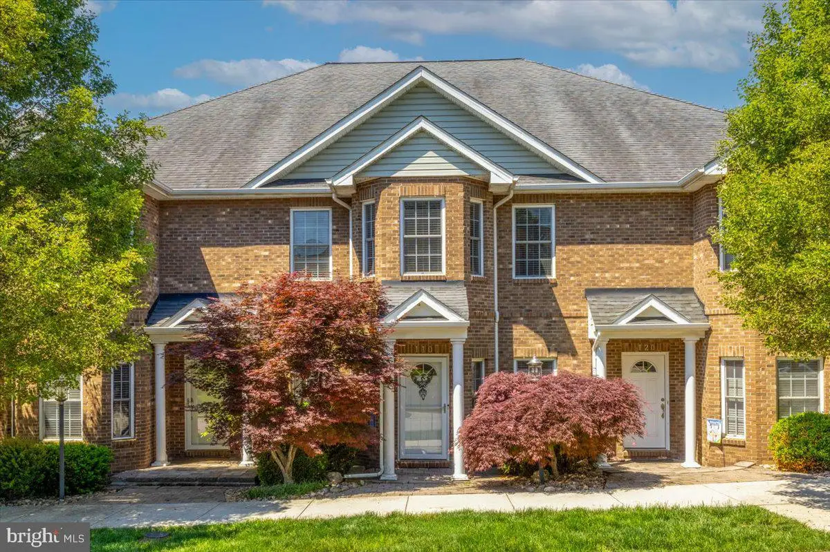 110 Phoenix Blvd Nw, Christiansburg, VA 24073 - #1