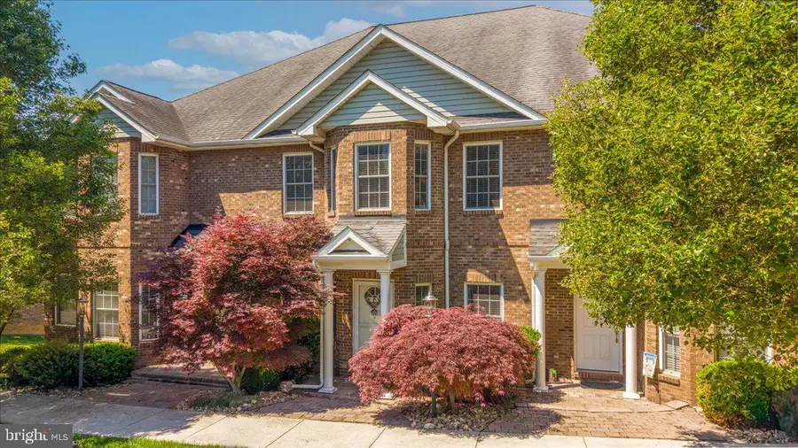 110 Phoenix Blvd Nw, Christiansburg, VA 24073 - #2