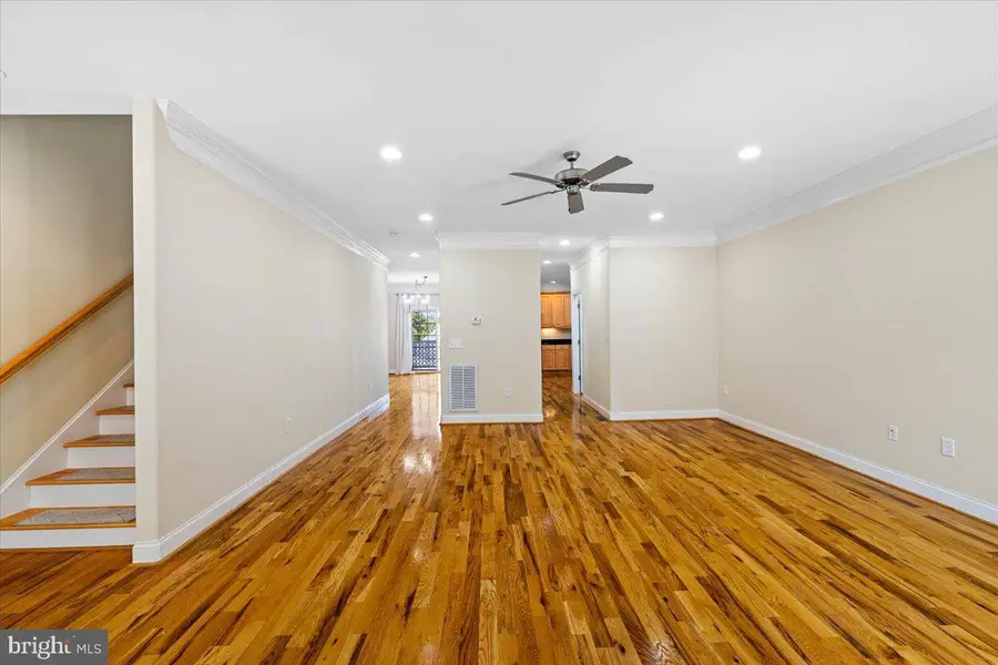 110 Phoenix Blvd Nw, Christiansburg, VA 24073 - #3