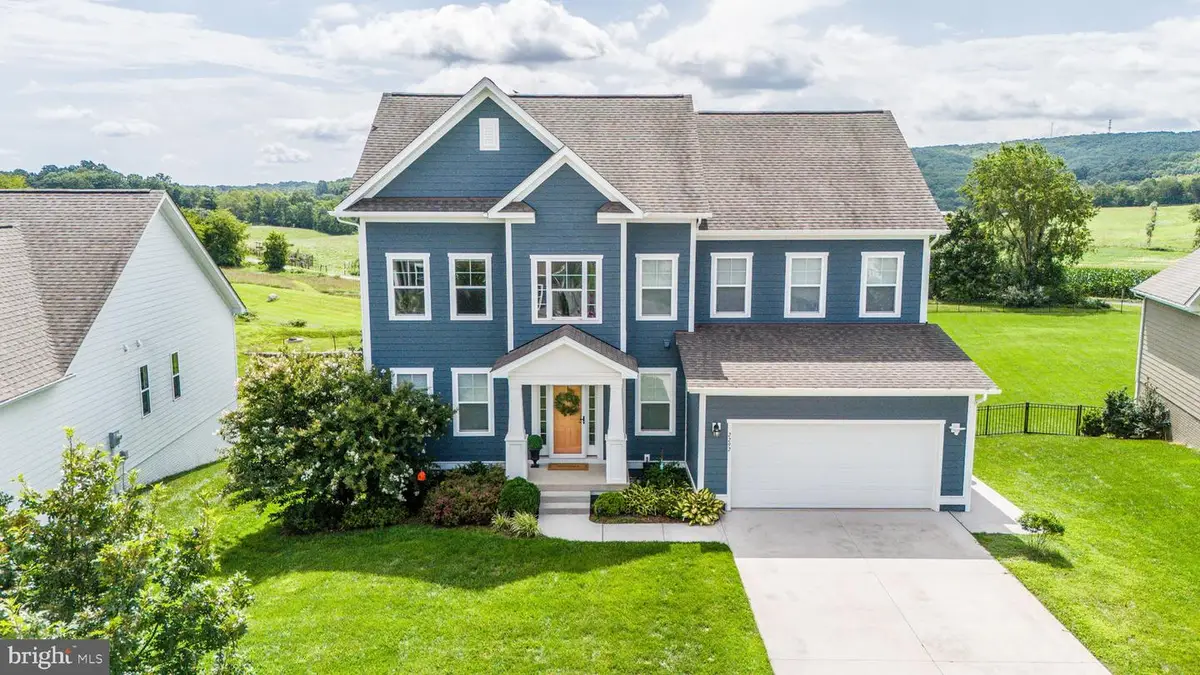 2292 Scenic Ridge Cir, Blacksburg, VA 24060 - #1