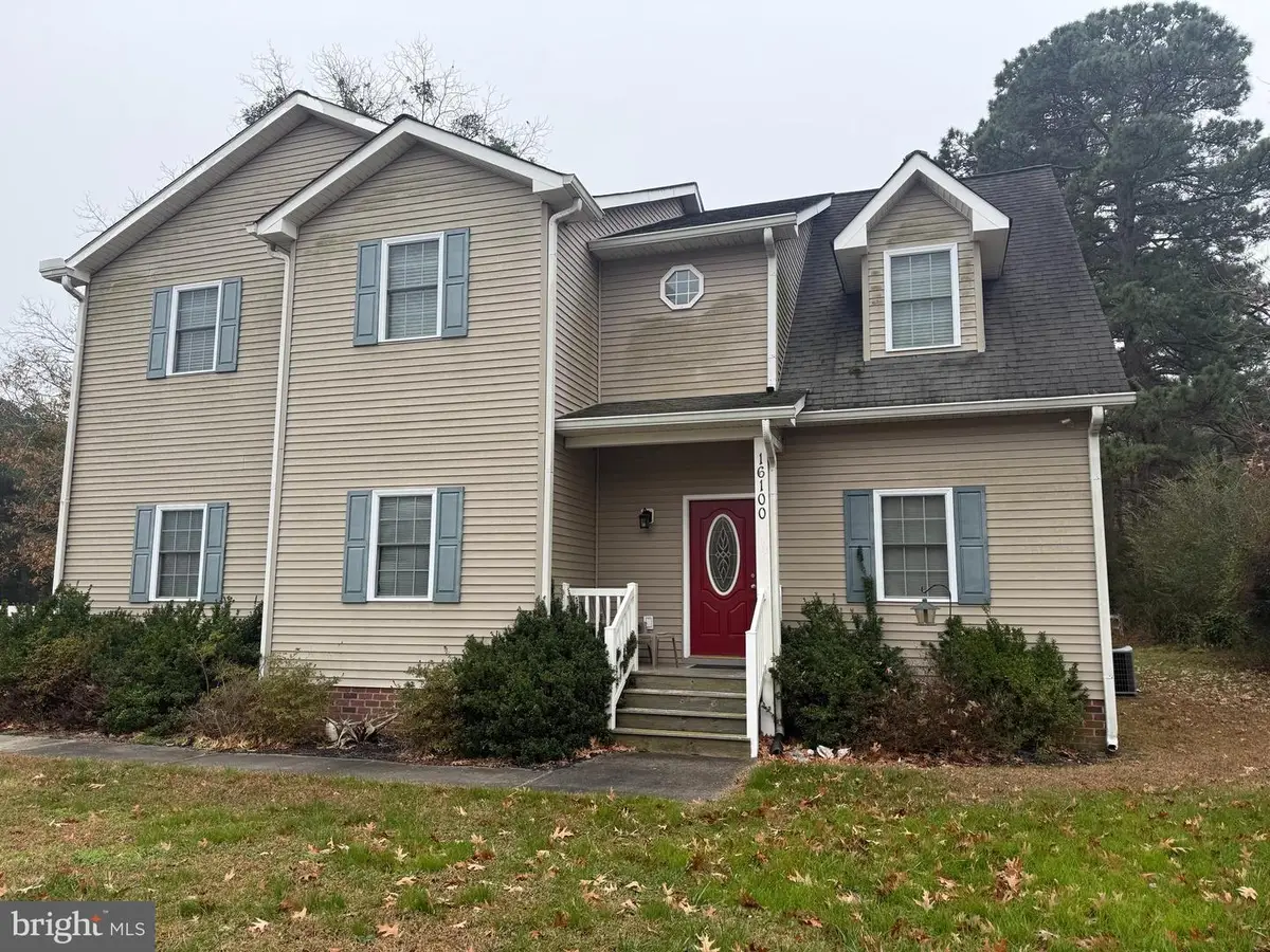 16100 General Puller Hwy, Deltaville, VA 23043 - Image #1