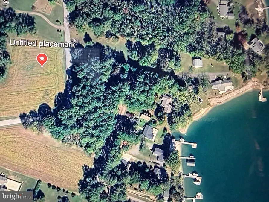 0 Robins Point Ave, Deltaville, VA 23043 - #2