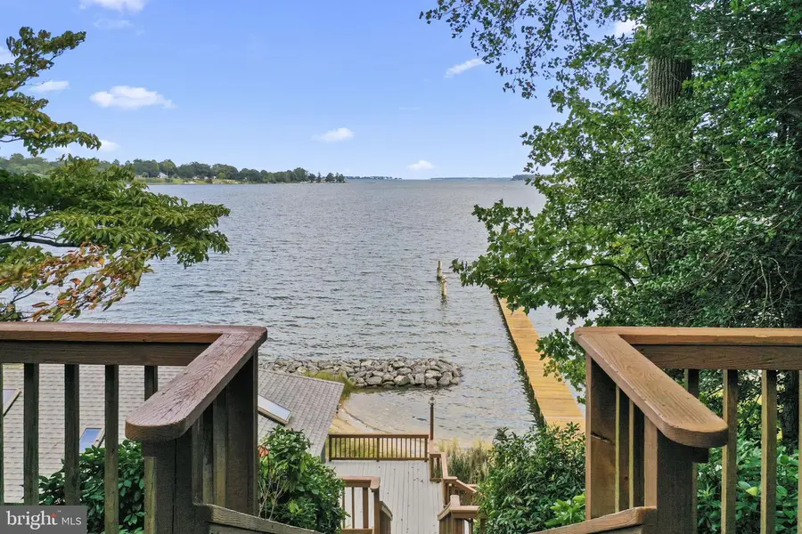 975 Wilton Creek Rd, Hartfield, VA 23071 - #3