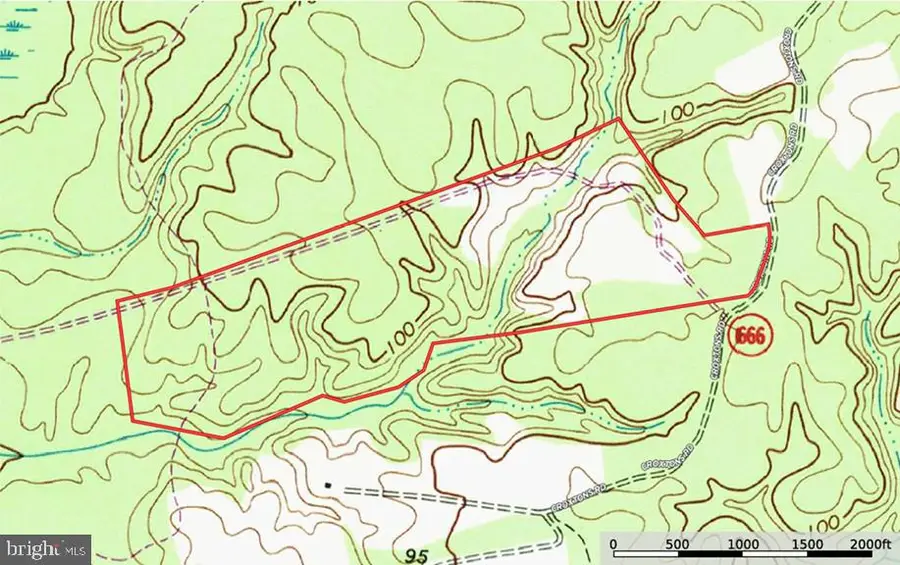 Croxtons Rd, Jamaica, VA 23079 - #3