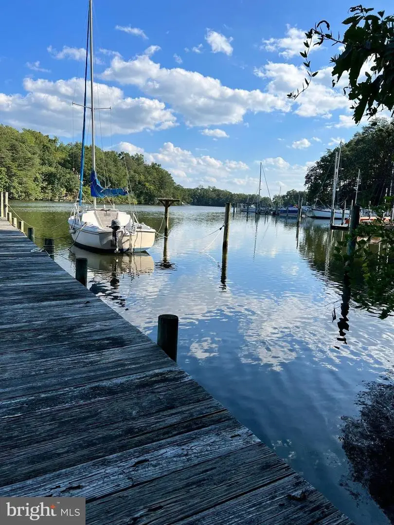 Lot 69 Heron Point Ln, Hartfield, VA 23071 - #1