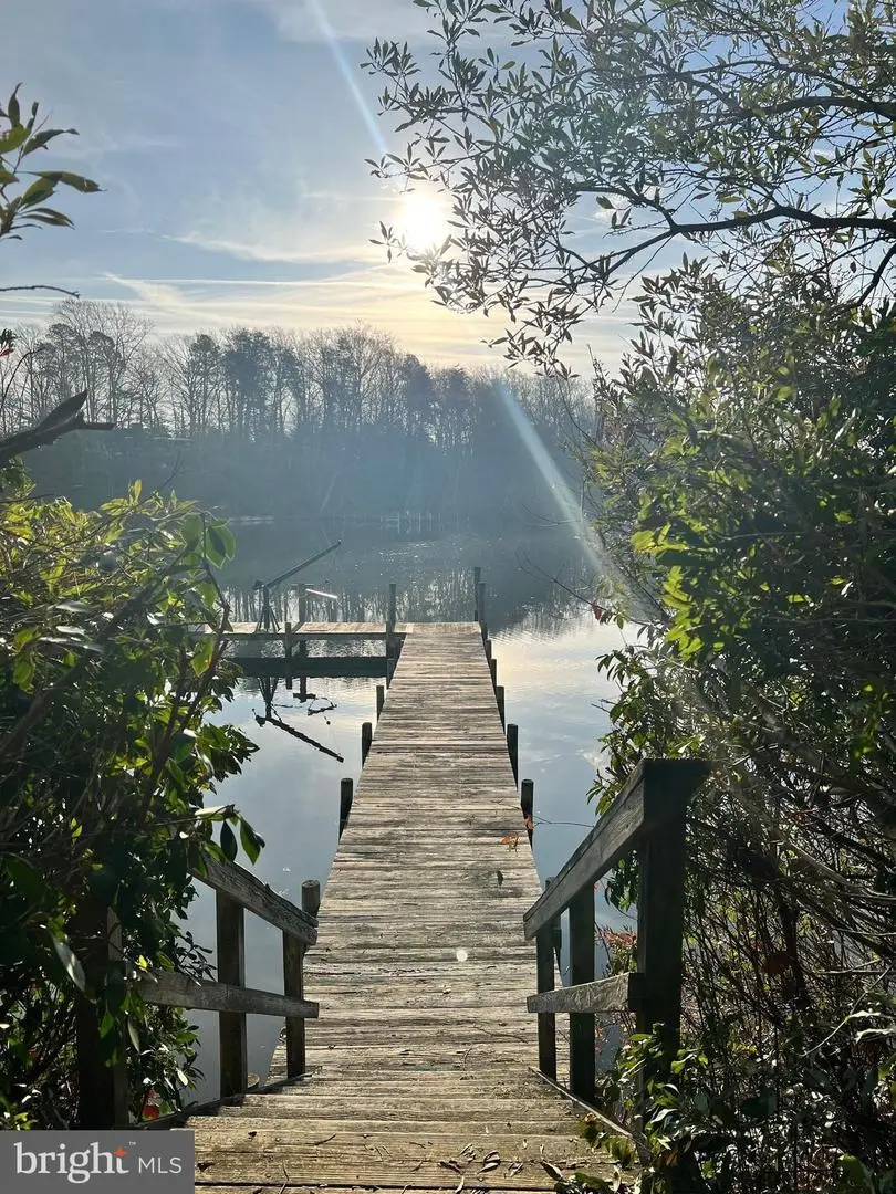 Lot 69 Heron Point Ln, Hartfield, VA 23071 - #3