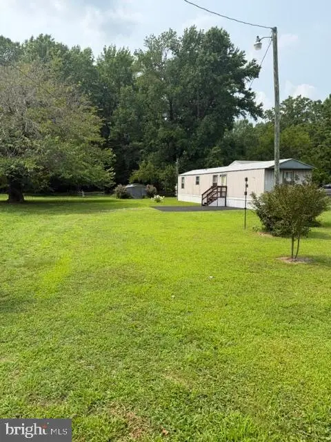 471 Burrells Marina Rd, Urbanna, VA 23175 - #1
