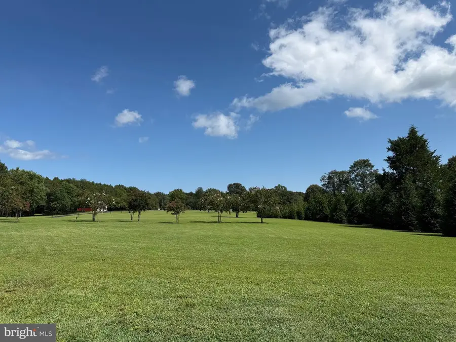 0 Bennett Farm Rd, Locust Hill, VA 23092 - #3
