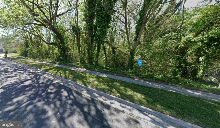 1331 Selden Ave, Norfolk, VA 23523 - Image #3