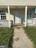 22336 Woodcock Cir, CAPE CHARLES, VA 23310
