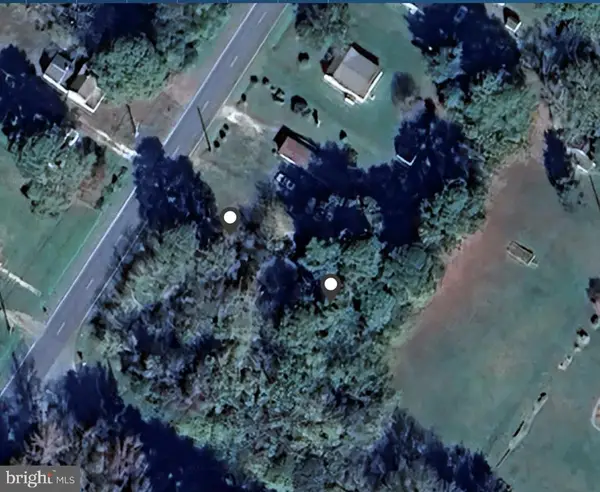 6185 Bayside Rd, EXMORE, VA 23350