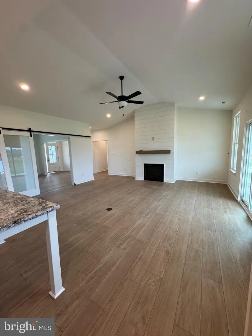 3416 Tower Hill Circle, Cape Charles, VA 23310 - #3