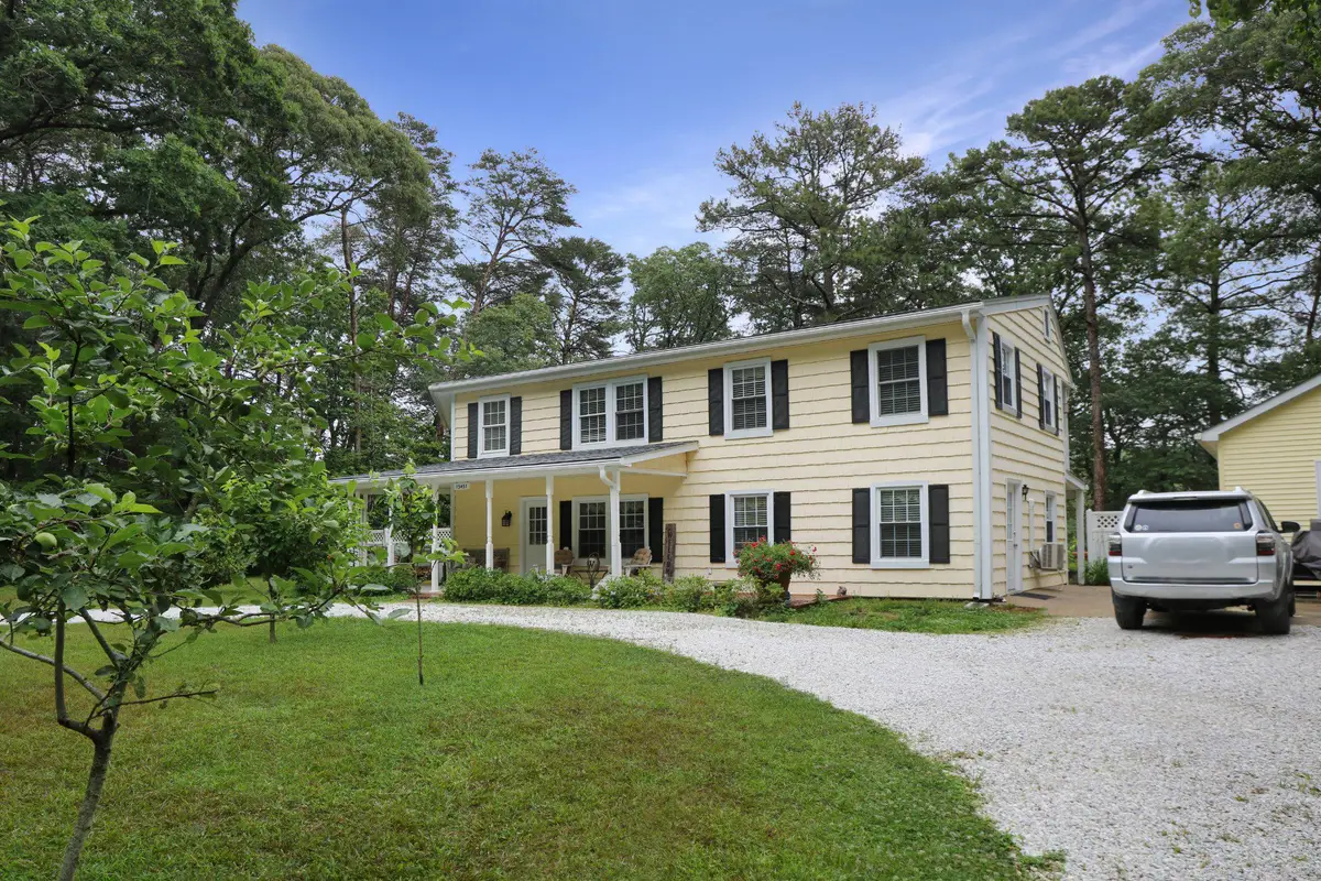 13431 Solitude Trl, Machipongo, VA 23405 - #1