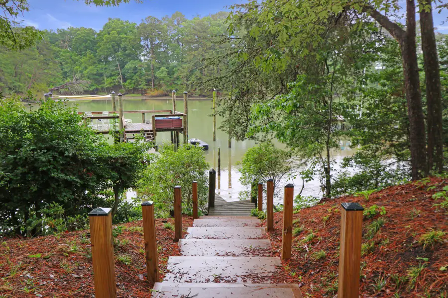 13431 Solitude Trl, Machipongo, VA 23405 - #2