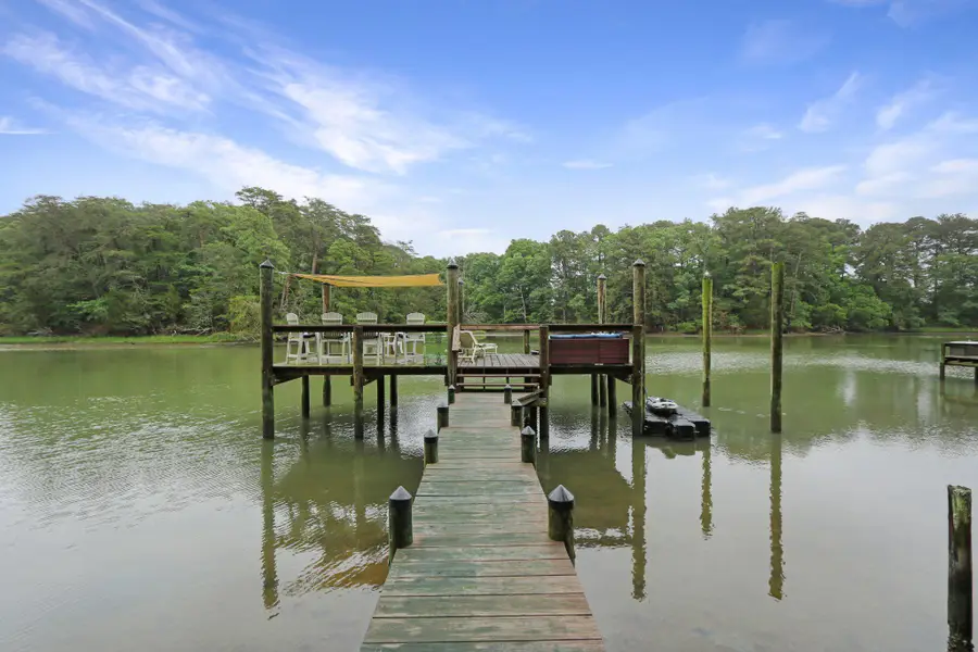 13431 Solitude Trl, Machipongo, VA 23405 - #3