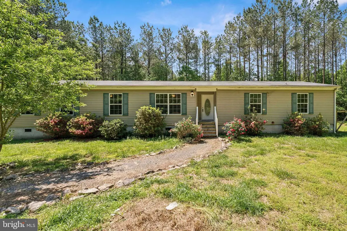 11761 Twin Brooks Way, Providence Forge, VA 23140 - Image #1