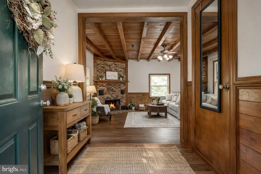 5708 Lakeview Rd, Quinton, VA 23141 - #2