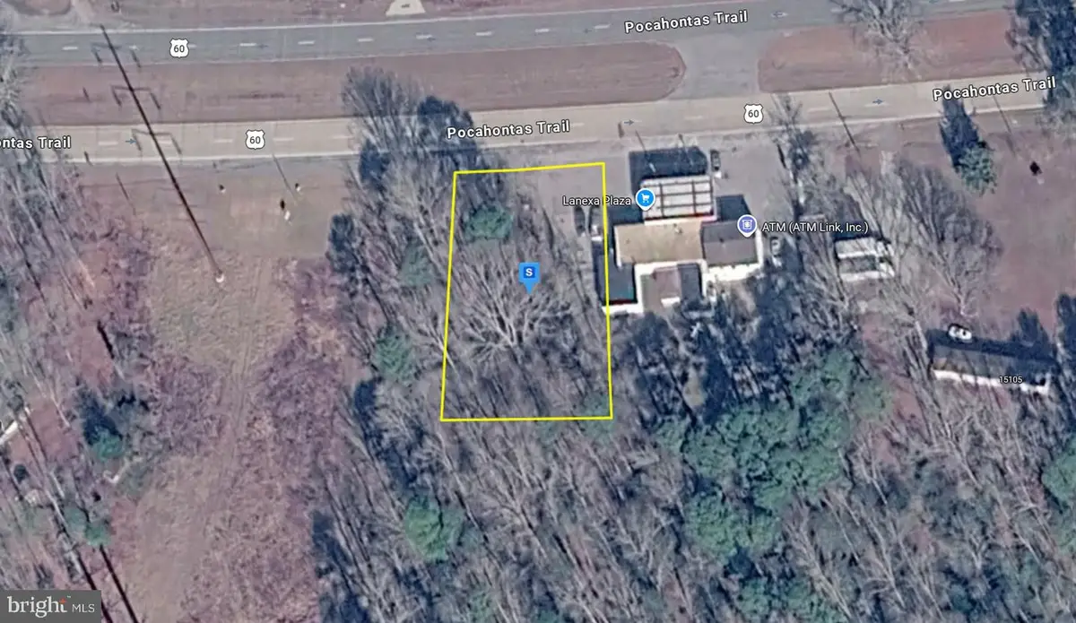 15075 Pocahontas Trl, Lanexa, VA 23089 - #1