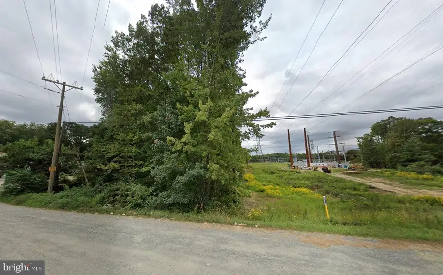 15075 Pocahontas Trl, Lanexa, VA 23089 - #2