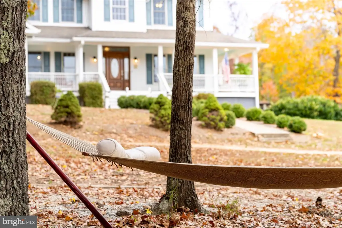 695 Whippoorwill Ln, Shipman, VA 22971 - #1