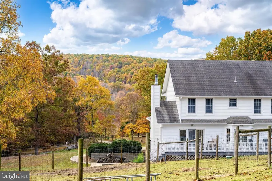 695 Whippoorwill Ln, Shipman, VA 22971 - #3