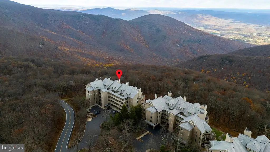 1933 High Ridge Pl, Roseland, VA 22967 - Image #1