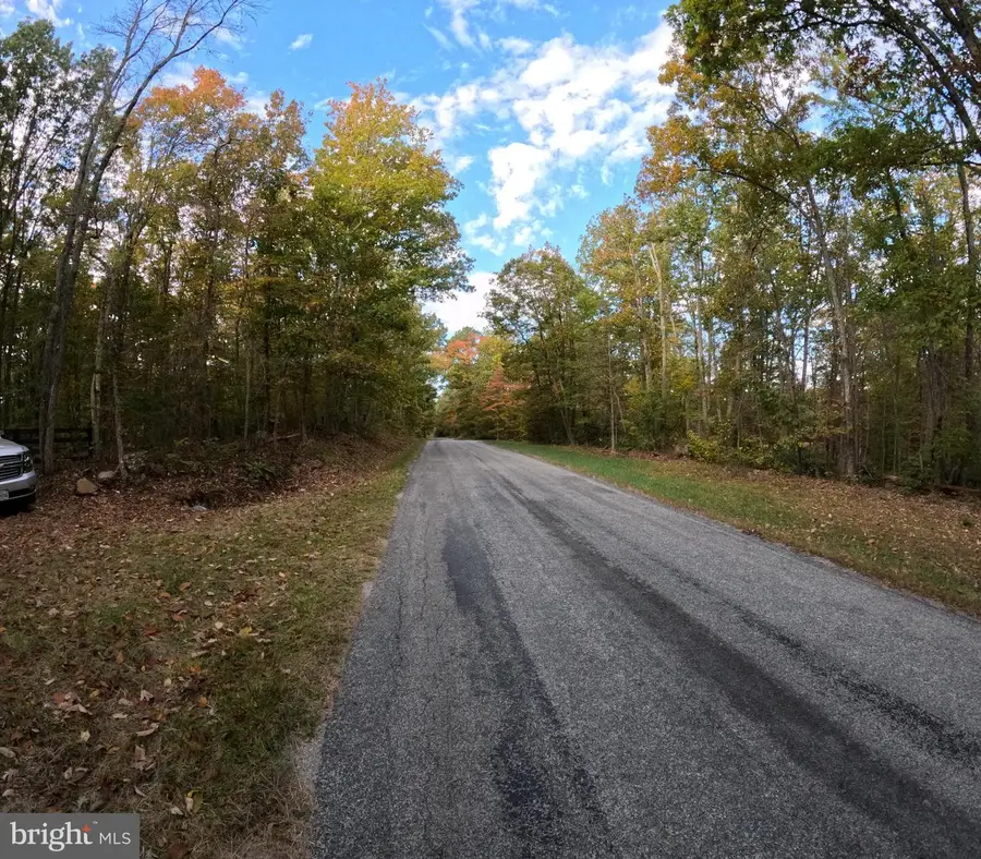Lot 1 Laurel Rd, Shipman, VA 22971 - #2