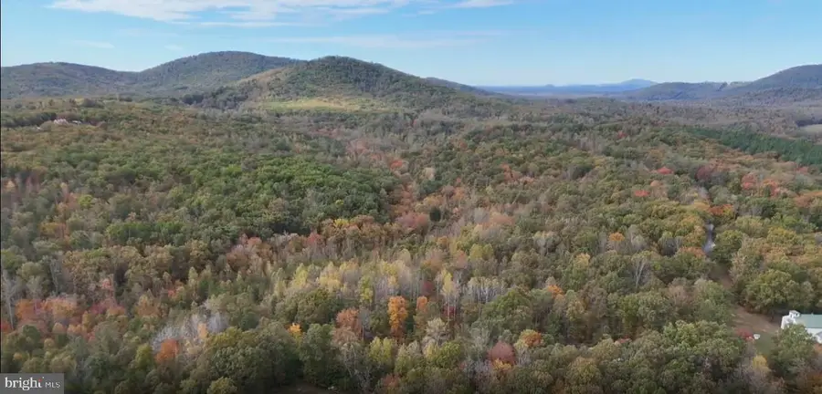 Lot 1 Laurel Rd, Shipman, VA 22971 - #3