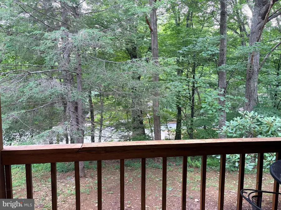 758 Laurelwood #758, Roseland, VA 22967 - #2